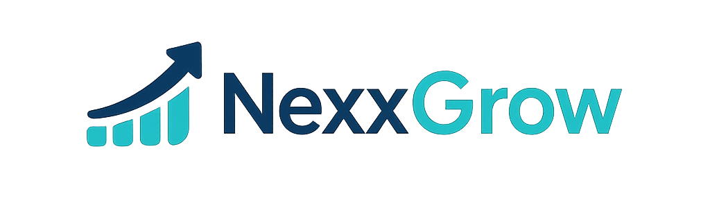 NexxGrow